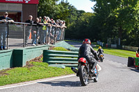 Vintage-motorcycle-club;eventdigitalimages;mallory-park;mallory-park-trackday-photographs;no-limits-trackdays;peter-wileman-photography;trackday-digital-images;trackday-photos;vmcc-festival-1000-bikes-photographs